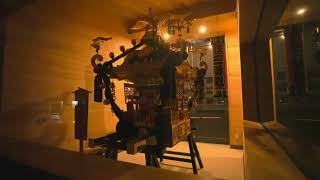  Album Poppy Mercury  Antara Kau Dia Dan Aku 1993