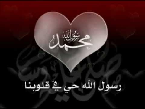 مديح تركي من ألبوم رياض الذاكرين فرقة الرضوان المرعشلي أداء محمد ياسين المرعشلي