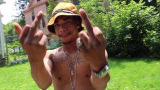 Db4Tv Presents Sin 2 Win Ent Clep - Hurt
