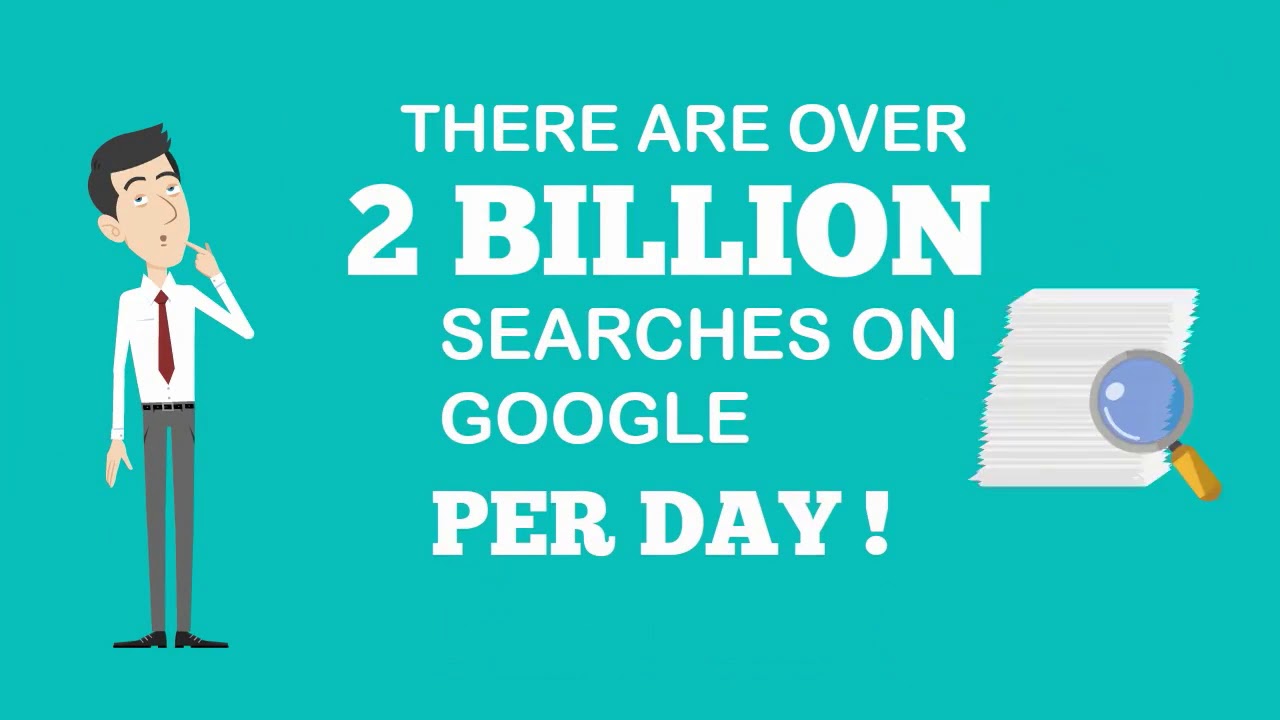 The Best SEO Service in USA - The Web Mines