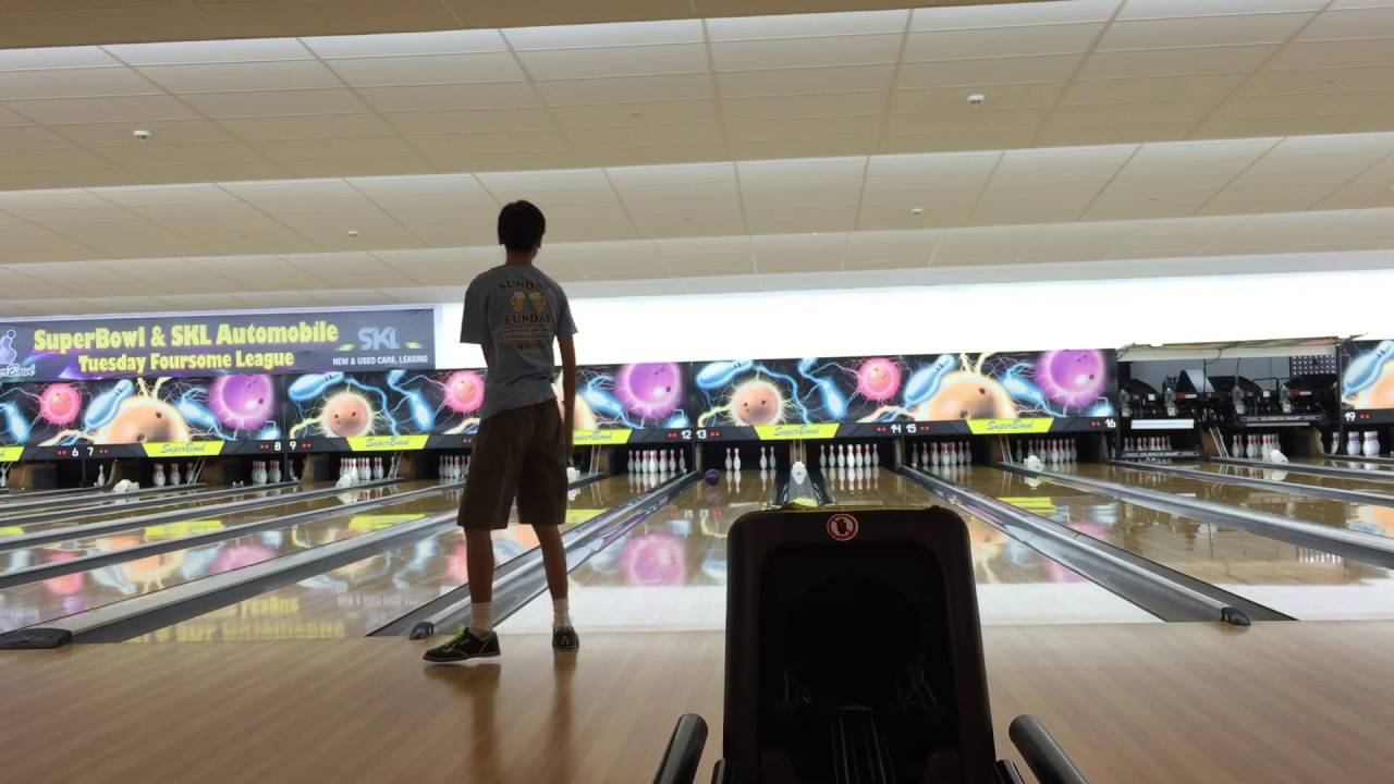 2-4-6-10-spare-youtube