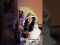 دورت مكنتي بمنفلا نجومي