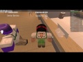 Roblox Frappe Discord Link