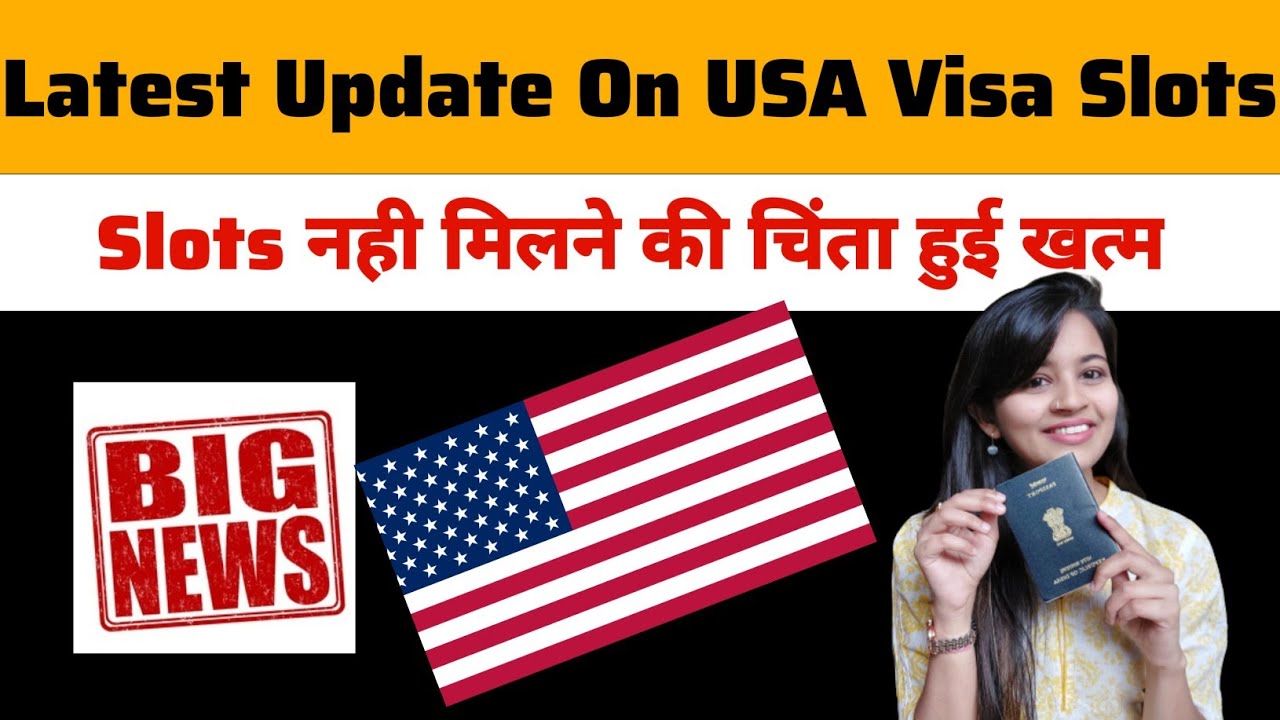 BIG News For Student Visas USA F 1 F 2 J 1 J 2 M 1 M 2 No big-news-for-student-visas-usa-f-1-f-2-j-1-j-2-m-1-m-2-no