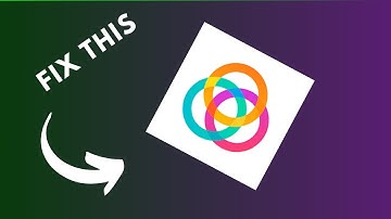 how to fix Procare app not working