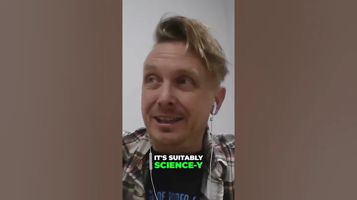 Science and Physiotherapy - Roger Kerry Discussion #podcast #backpainrelief #science #physiotherapy