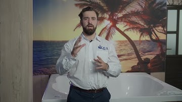 Behind the Scenes: How Aqua Spas Jacuzzis Are Made | Craftsmanship and Quality