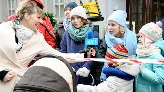 O mnie się nie martw: 2x13 - sneek peek #1