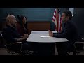 Nathan West 12-02-25 (2/2)