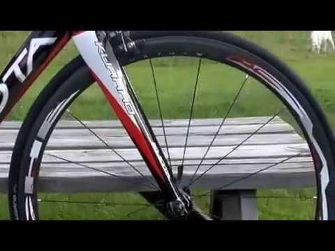 Getest: Kuota Kuraro - YouTube