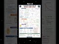 part 6 electrostatics EMFT #gate2027 #ese2027 #ssc #upsc #engineering #electrical #trending #shorts
