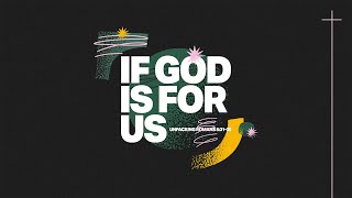 Unshakeable Assurance: The Power of God's Love