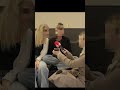 Saade varsti väljas!