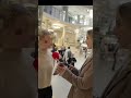 Saade varsti väljas!