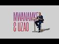 MWANAMKE NA UZAO With Prophet Clear Malisa
