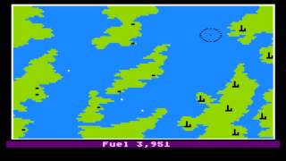 Celebrity Final Legacy for the Atari 8-bit family Net Worth