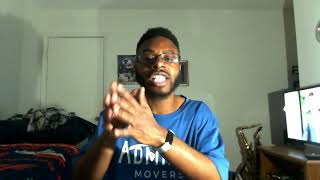 Optimize Your Saxophone Practice Session