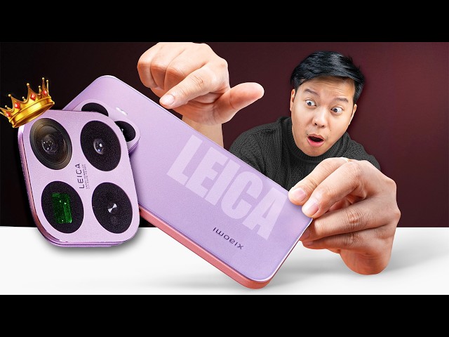 Xiaomi 17T Unboxing & Test📌  The VFM Flagship Phone @XX,999 only