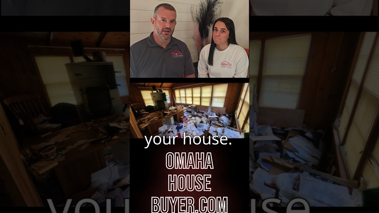 youtube-video-thumbnail