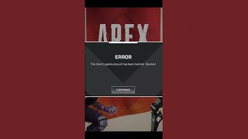 Finally... im free. #shorts #apex #apexlegends #apexlegendsclips #apexcommunity #apexmouvement