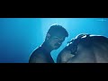 #TheriThalapathy - Happy Birthday Thalapathy Vijay | Think Music | Glimpse of Theri Mp3 Song