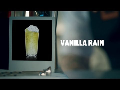 vanilla-rain-drink-recipe---how-to-mix