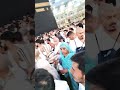 Allah🤲🕋 hamen maaf kar do #theshuklasisters #short #please #subscribe my channel