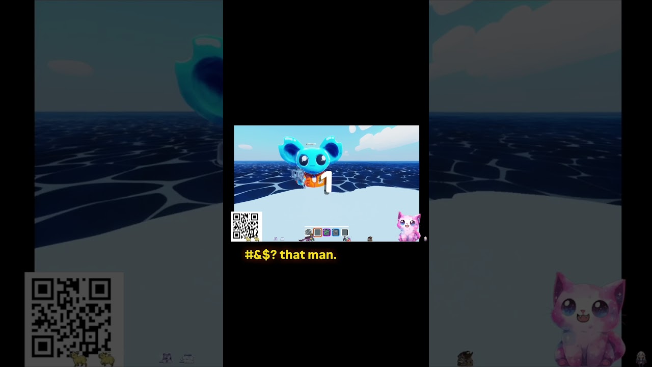 THEY LEFT US ON THE BEACH! 😵‍💫😵‍💫😵‍💫 #twitch #community #cuffbust