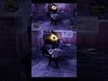 side Quest #sleepingdogs #gameplay #gaming #gamingshorts #gameshorts