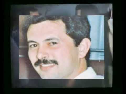 الصحفي اسماعيل يفصح رحمه الله