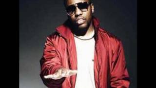 Consequence Ft Common & Talib Kweli - G.O.O.D.