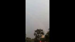 20111216 IMG 0464