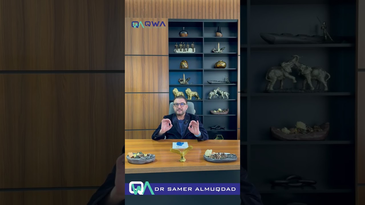 Executive Reflections | #9