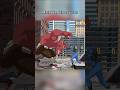 Dinosaurus First Appearance On Invincible...