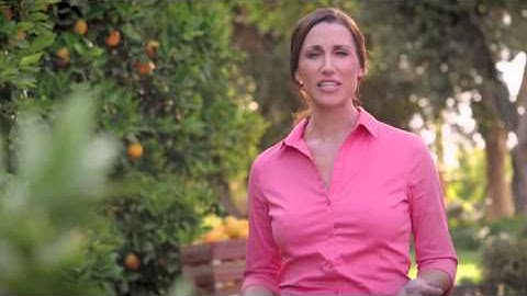 "Verizon Field Force Manager Commercial"(Edited Version)