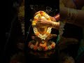 ஒரு பெண் சிவனுக்கு மாலை போடும் காட்சி 🙏🦚❤️#முருகன் #பக்தி #முருகா #murugan #tamil #god #vadapalanimu