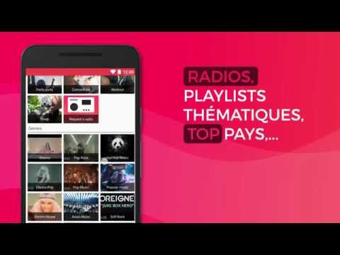 TÉLÉCHARGER GRATUITEMENT CHANSON LAAM PETITE SOEUR