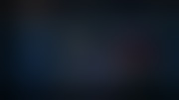 CABAL MOBILE:chaos upgrade +10 AMULET#cabalmobileph