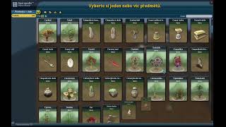 How To Make Good Galactic Adventure In Spore