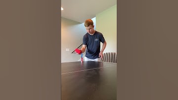 Dice Stacking Skillz 314.0 😎 #shorts #trickshot #trickshots