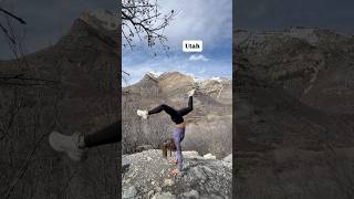 What Places Should I Visit Next Year?