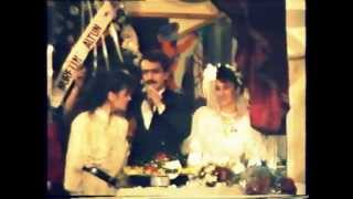 Hasan ALTUN -YETER 1990 -