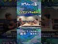 シンプソンズの予言はガチ？
