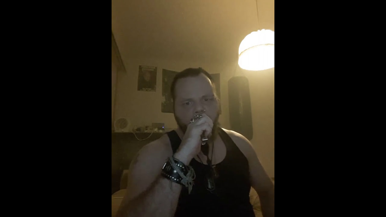 suihin laulu nuori porno video
