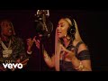 Queen naija  lie to me feat lil durk official ft lil durk