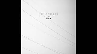 Gradient - Trip 4 [GRSCL05]