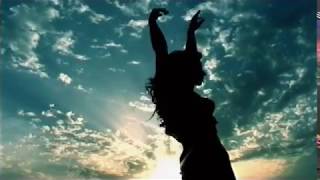 Atria  C Est Ma Musique  