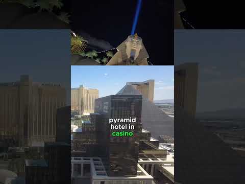 October 3, 2021: Practice @ Casino Espanol - Game 2