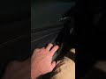 Трекер 2 ошибка окно не поднимется авто Откройте затем закройте окно окно водителя ошибка трекер 2