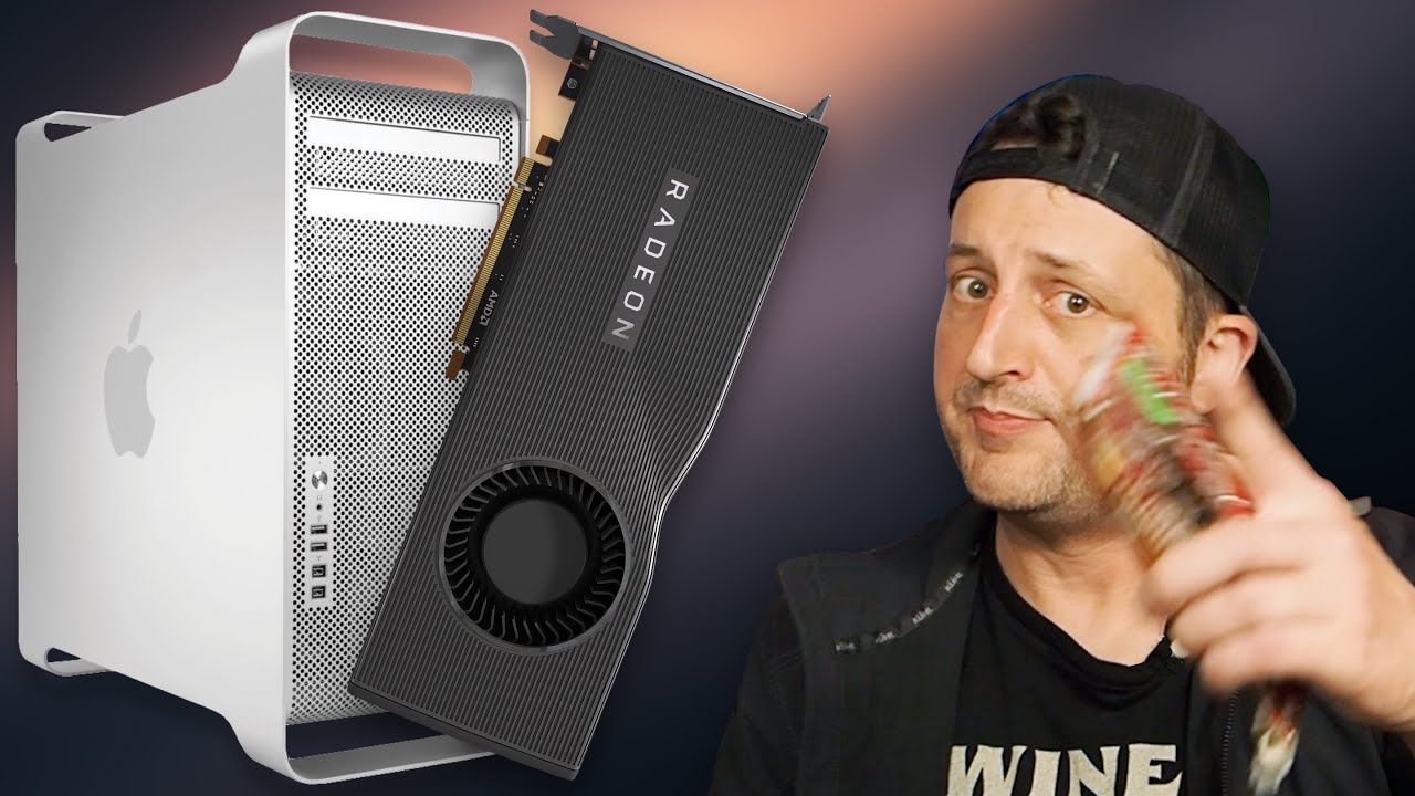 gtx 960 firmware 3.33 ghz xeon 6 core mac pro gtx 960 firmware 3.33 ghz xeon 6 core mac pro